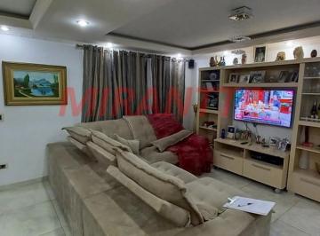 9966d4310809482cfdcc5f6019b98256.jpg · Sobrado de 349m² com 3 quartos