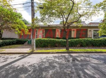 a24e3f7dd2baa02e4e0755a18a3b36d6.jpg · Casa terrea de 389m² com 4 quartos