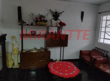7cfcd9a93869fd0901e4dd94f020f868.jpg · Casa terrea de 135m² com 3 quartos