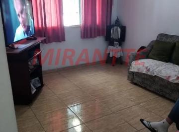 c715a9e580ec98c5797aa1ebe972da17.jpg · Casa terrea de 130m² com 3 quartos