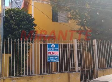 702e2bc7e899bab4125980d95b38b6e4.jpg · Sobrado de 280m² com 4 quartos