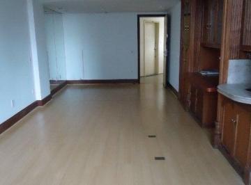 Comercial · 36m² · Sala Comercial para Venda em Savassi Belo Horizonte-MG