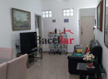 Apartamento · 54m² · 2 Quartos · 1 Vaga · Apartamento : Padrão / Residencial / Maracanã