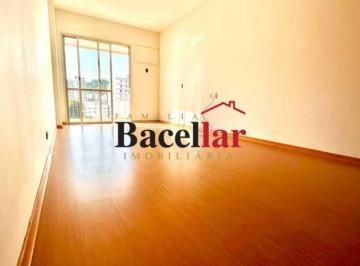 Apartamento · 82m² · 2 Quartos · 1 Vaga · Apartamento - Padrão / Residencial / Vila Isabel