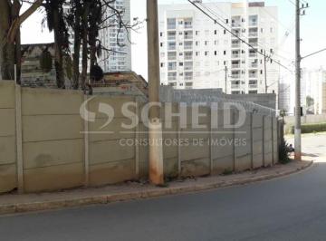 Terreno · 354m² · GRANDE OPORTUNIDADE