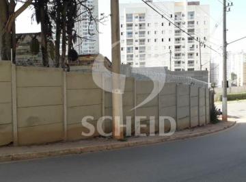 Terreno · 354m² · GRANDE OPORTUNIDADE