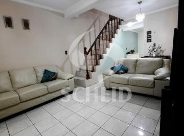 Casa · 250m² · 3 Quartos · 2 Vagas · Venda de sobrado no Balneário São Francisco com 03 Dormitórios e 01 suite!