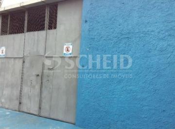Comercial · 470m² · GRANDE OPORTUNIDADE