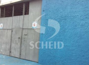 Comercial · 470m² · GRANDE OPORTUNIDADE