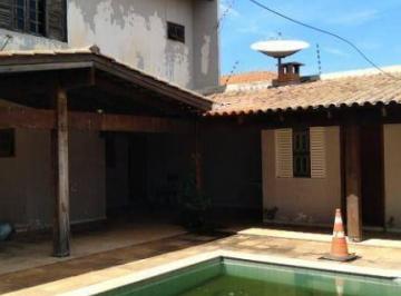 cd36cf315cf2040ddd430582c3cfa38cdae16ad3 · Casa com 3 dormitórios à venda, 190 m² por R$ 480.000 -Nova Várzea Grande/MT