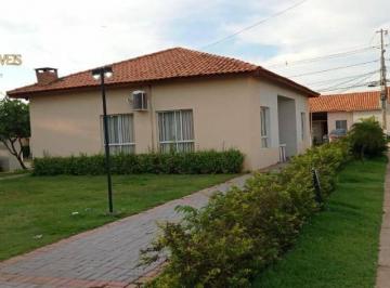 5f7b52561ed3314761f75e9f4725cffc38dc3584 · Casa com 3 dormitórios à venda por R$ 320.000,00 - Nova Esperança - Várzea Grande/MT