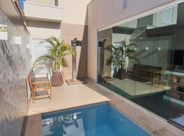b85674efdbfbe20fc1f88e8cb628074ebc9a5752 · Casa com 3 dormitórios à venda por R$ 1.200.000,00 - Ribeirão do Lipa - Cuiabá/MT
