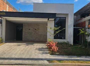 32afe2c9a837cf705f1ed72d73b78860dcaed0f4 · Casa com 3 dormitórios à venda por R$ 1.600.000,00 - Morada dos Nobres - Cuiabá/MT