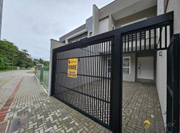 e5f7140863809661d55ce9b0e6a717d53a3cd8f4 · Casa com 3 dormitórios à venda, 152 m² por R$ 950.000,00 - Itoupava Seca - Blumenau/SC