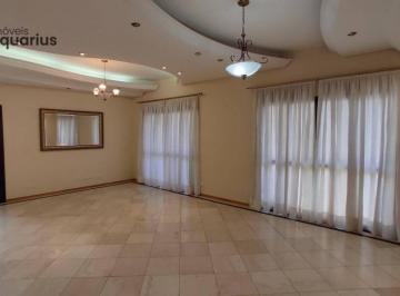 3a1e115e054352f8339d578f36f8159d78bd09a0 · Cobertura com 4 dormitórios, 262 m² - venda por R$ 2.500.000,00 ou aluguel por R$ 10.117,50/mês - Ja