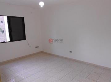 Apartamento · 46m² · 1 Quarto · Apartamento no Anália Franco