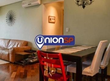 | Foto_migracao | 0 · Apartamento com 2 dormitórios à venda, 105 m² por R$ 1.590.000,00 - Paraíso - São Paulo/SP