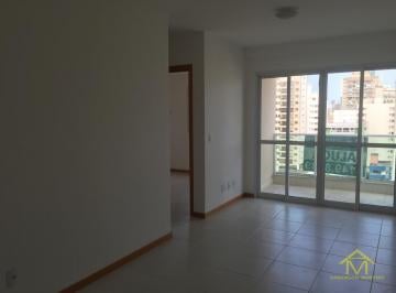 Apartamento · 60m² · 2 Quartos · Imoveis - em Itapuã