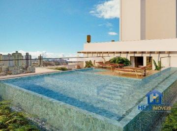 1760_i5j7Y1j_1760629a12a109a55.jpg · Apartamento a Venda no Bairro Kobrasol, São José
