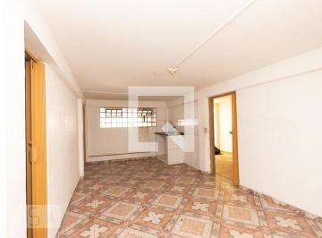 Casa · 50m² · 1 Quarto · Casa para Aluguel - Ermelino Matarazzo, 1 Quarto, 50 m² - São Paulo