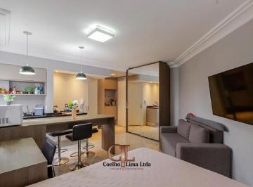 25207364_4.jpg · VILA NOVA CONCEIÇÃO -APARTAMENTO PRÓXIMO AO PARQUE