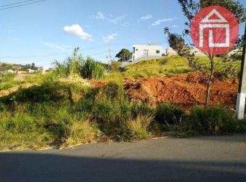 585bb5596ca75a63c7458ed3d0bd66ebdc8ca21b · Terreno à venda, 140 m² por R$ 150.000,00 - Residencial Villa Verde - Bragança Paulista/SP