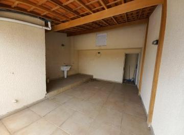 Apartamento 200m² Venda Vila Palmares · Cobertura em Avenida Gago Coutinho - Vila Palmares - Santo André/SP