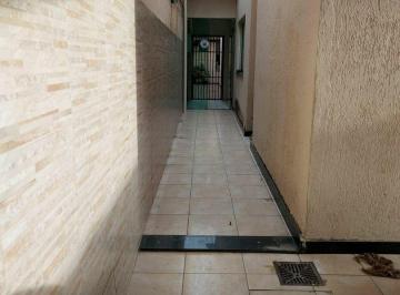 Apartamento · 133m² · 5 Quartos · 1 Vaga · Cobertura em  Rua dos Ipês - Lúcio de Abreu - Contagem/MG