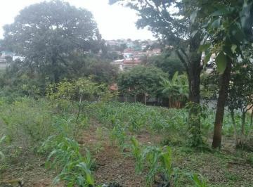 Apartamento Venda de 5 quartos · Cobertura em  Rua dos Ipês - Lúcio de Abreu - Contagem/MG