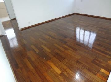 Apartamento · 45m² · 1 Quarto · 1 Vaga · Apartamento em Rua Francisco Marengo - Tatuapé - São Paulo/SP