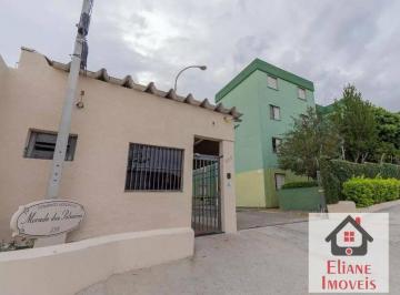 a1a11c5789a7b54a595cb83096d57b416e072c19 · Apartamento com 3 dormitórios à venda, 78 m² por R$ 260.000,00 - Vila Manoel Ferreira - Campinas/SP
