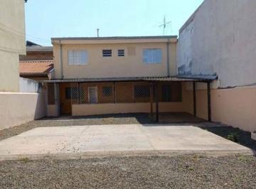 1f5617a220df32fa46aa0416497069e9849f7468 · Casa com 2 dormitórios à venda, 110 m² por R$ 580.000,00 - Jardim Bom Retiro (Nova Veneza) - Sumaré/