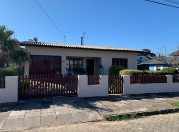 Casa · 202m² · 3 Quartos · 1 Vaga · Casa em  Rua Antonio Zini - Vila Boeira - Canela/RS
