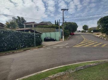 Casa de condomínio no Condomínio Serra Da Estrela a venda em Avenida Professor O · Casa de condomínio em Avenida Professor Odair da Silva Pinto - Guaxinduva - Atibaia/SP
