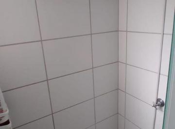 Apartamento · 45m² · 2 Quartos · 1 Vaga · Apartamento em Rua Vânia Aparecida Dias - Jardim do Lago Continuação - Campinas/SP