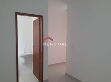 Casa de 3 quartos Venda R$ 526.760 · Casa de condomínio em Avenida Maria Thereza da Costa Naufal - Parque das Laranjeiras - Itatiba/SP