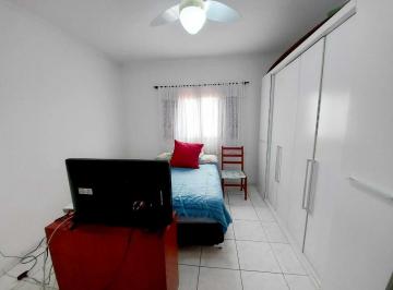 Casa Venda 168m² de 3 quartos · Casa em  Rua Duílio filipini - Vila Oceanopolis - Mongaguá/SP