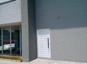 Casa Venda 360m² de 4 quartos · Casa de condomínio em Rua José Tricoli - Vila Petrópolis - Atibaia/SP
