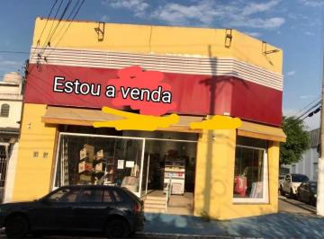Comercial · 268m² · 1 Quarto · Loja em  Rua Dentista Barreto - Vila Carrão - São Paulo/SP
