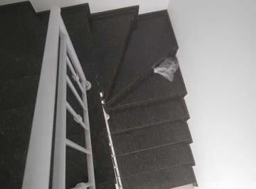 Casa Venda de 3 quartos · Sobrado em Rua Doutor Arnaldo Moura - Mossunguê - Curitiba/PR