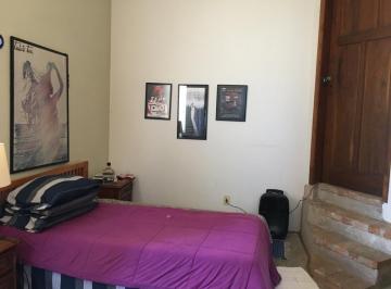 Casa de 4 quartos, Jandira · Casa de condomínio em Rua Diamante - Nova Higienópolis - Jandira/SP