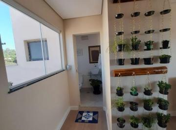 Apartamento en Venda de 3 quartos Vila Lusitânia · Cobertura em Rua Luzitânia - Vila Lusitânia - São Bernardo do Campo/SP