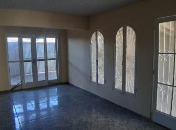 Casa · 147m² · 4 Quartos · 3 Vagas · Casa em Rua dos Guaicanás - Vila Costa e Silva - Campinas/SP