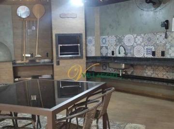 d06995a0978b0d559ca451bc5a4e6ead7b27a50d · Apartamento com 2 dormitórios à venda, 75 m² por R$ 330.000,00 - Vila Nossa Senhora do Bonfim - São