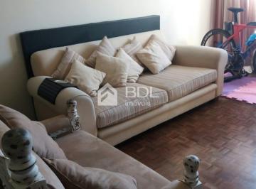 0 · apartamento à venda em Centro