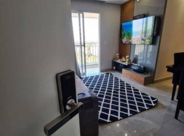 bd5e8563d11bc7ccca572d278adc8bdc4a82d866 · Apartamento com 3 dormitórios à venda, 63 m² por R$ 459.000,00 - Nova América - Piracicaba/SP