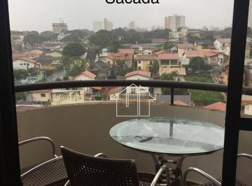 3d26c0d233d961a77b491d1097adbf50338df948 · Apartamento com 4 dormitórios à venda, 176 m² por R$ 1.200.000,00 - Vila Ema - São José dos Campos/S
