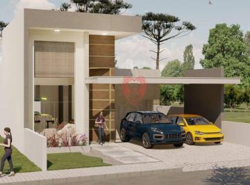 1d3efdcafb4cb34a0c88e20f1470f20e5783b04b · Sobrado com 3 dormitórios à venda, 142 m² por R$ 830.000,00 - Villa Lucchesi - Gravataí/RS