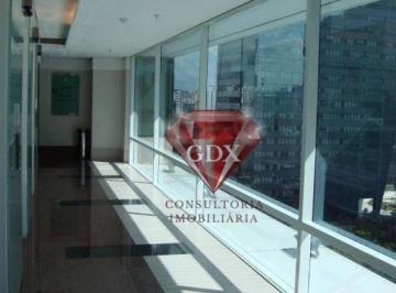 5baa225e3a35b161b1f399fedfb32cb8b14ee237 · Meia Laje comercial Morumbi Shopping