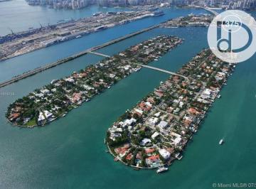316616562a70f2580799862d42832e5f00f65c55 · Casa com 8 dormitórios à venda, 731 m² - Miami Beach  - Miami-Dade County/FL